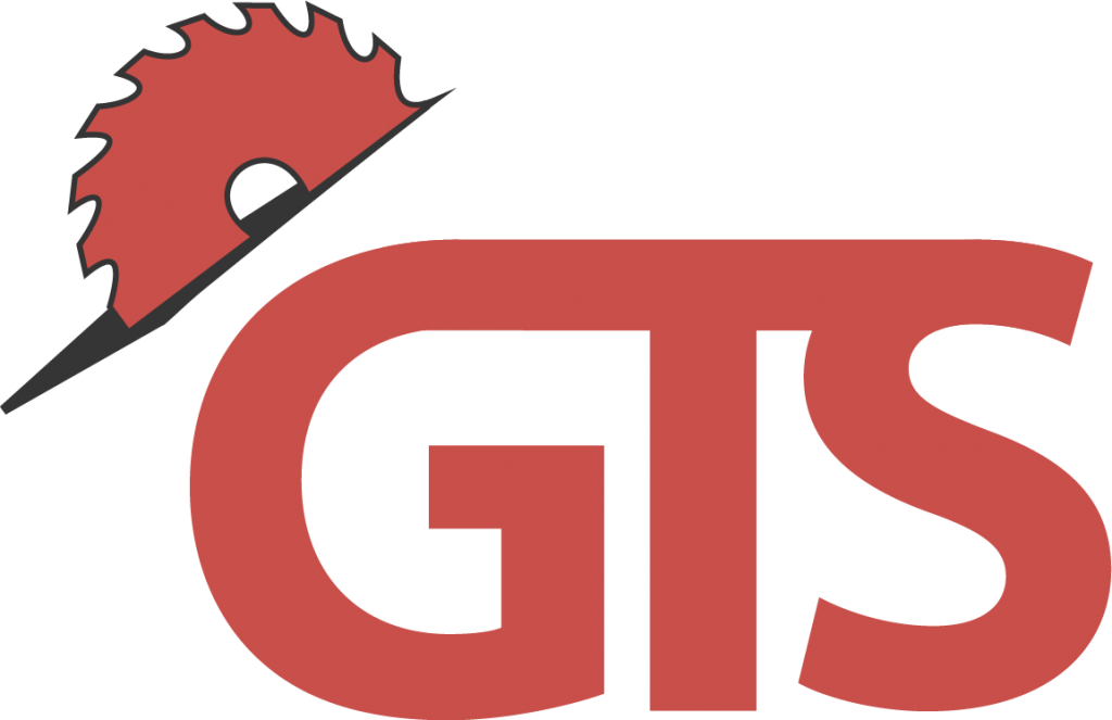 GTS doo logo