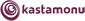 kastamonu Icon