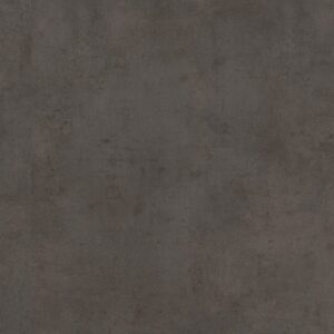 F187ST9 BETON CHICAGO