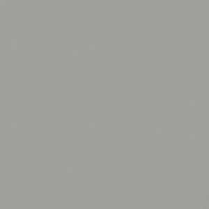 Aluminium
