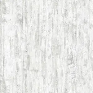 A428