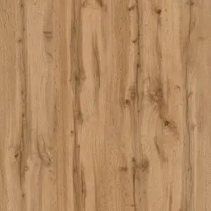 A525