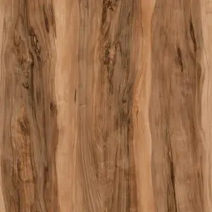 A572